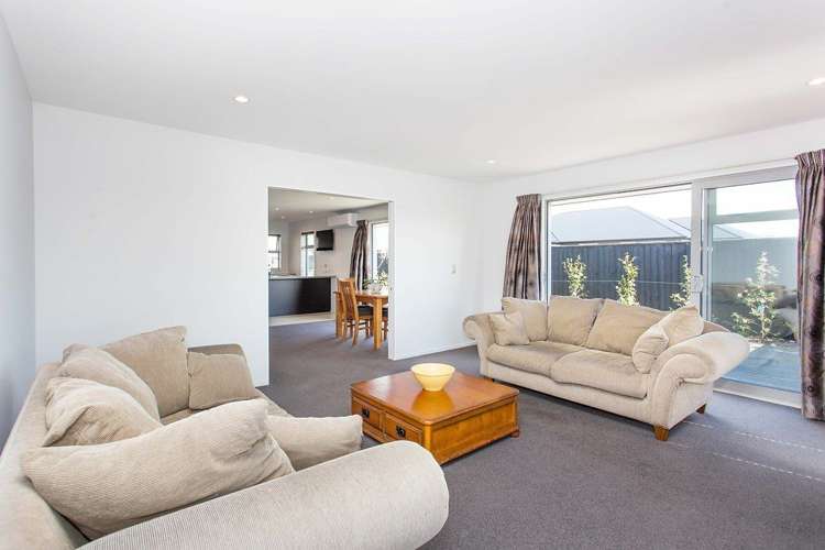 19 Stern Crescent Rolleston_7