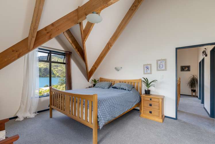 56 Moenui Road Havelock_9