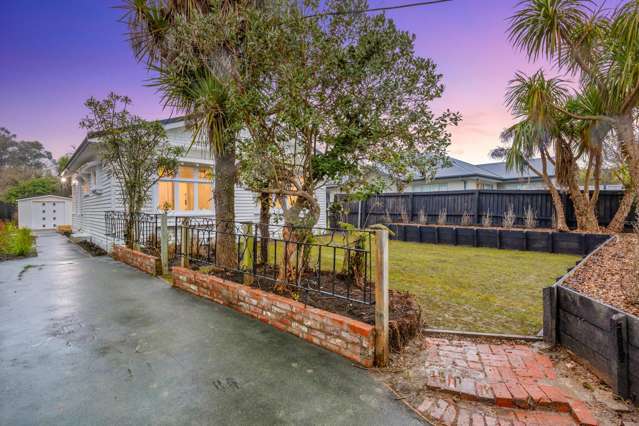 20 Keswick Street Woolston_1