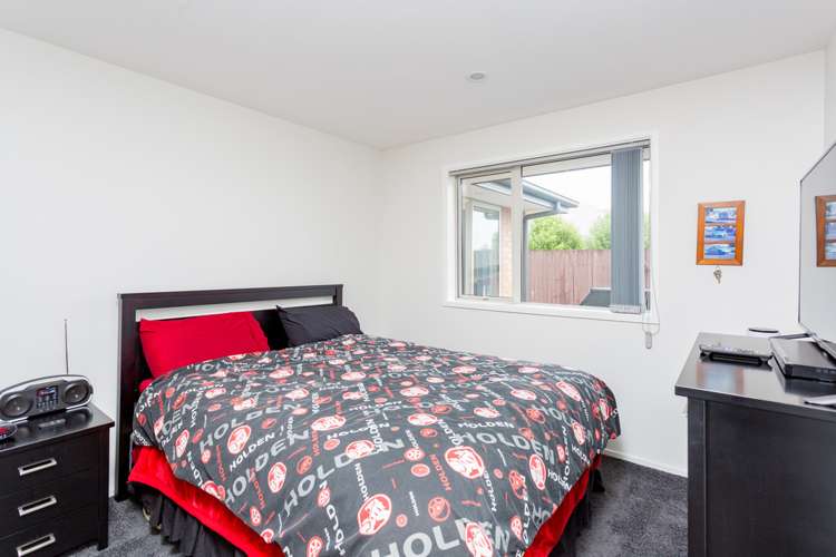 32 Shadbolt Lane Rolleston_9