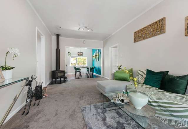 5/30 Makora Road Massey_4