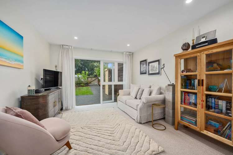 7/15 Puriri Street Takapuna_8