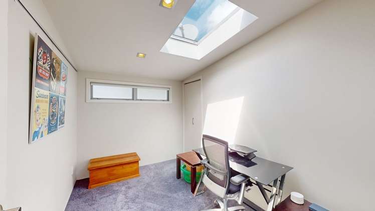 94b Khandallah Road Khandallah_5