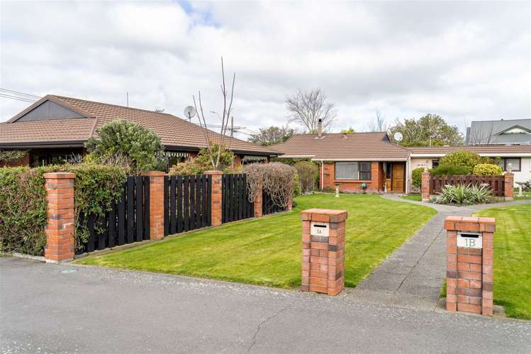 1a Jordan Terrace Masterton_18