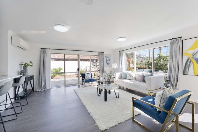 42 Lake Panorama Drive_5