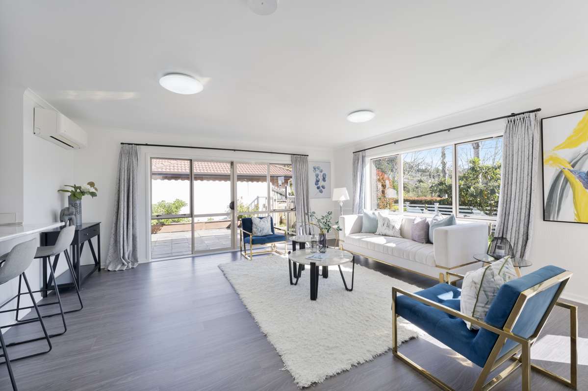 42 Lake Panorama Drive_1