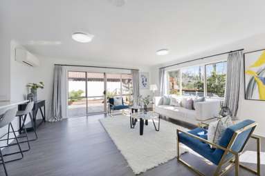 42 Lake Panorama Drive_4