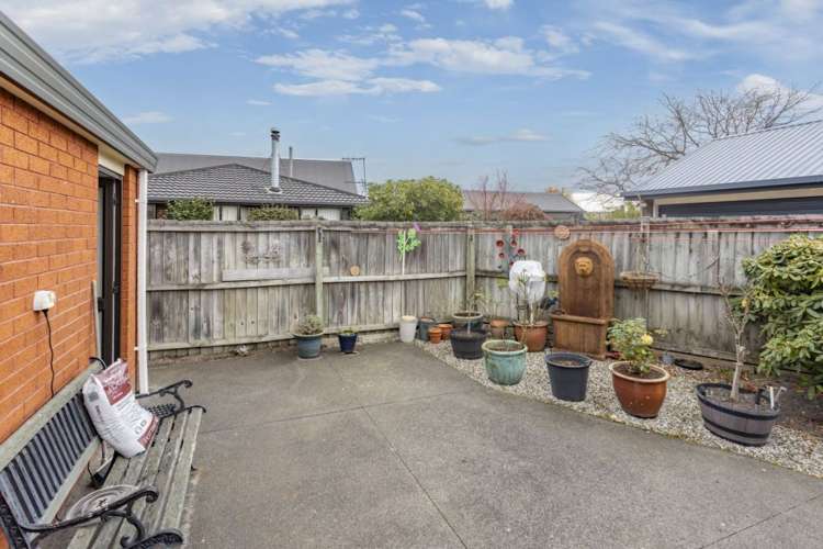 38 Fairweather Crescent Kaiapoi_23