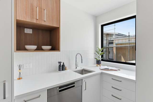 5/19 Clark Street Levin_2