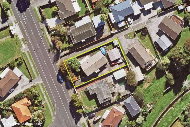 23 Ferndown Avenue Papatoetoe_7