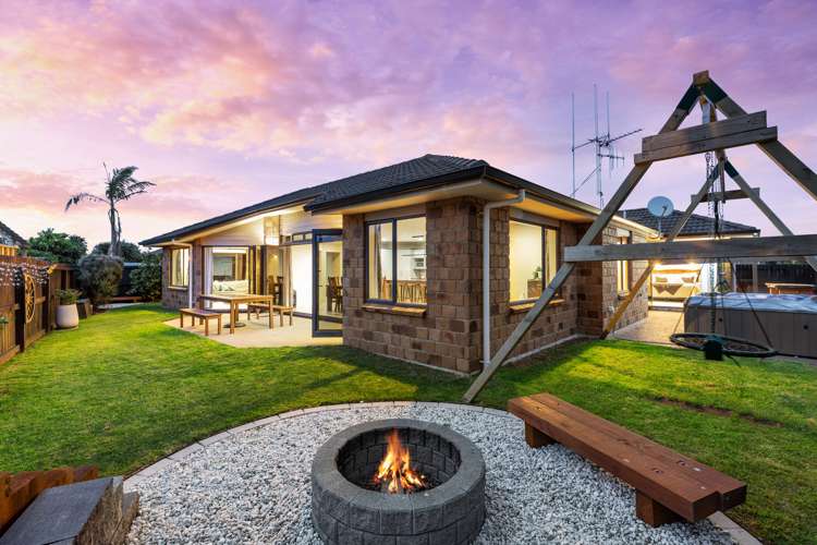 16 Coles Cove Papamoa_28