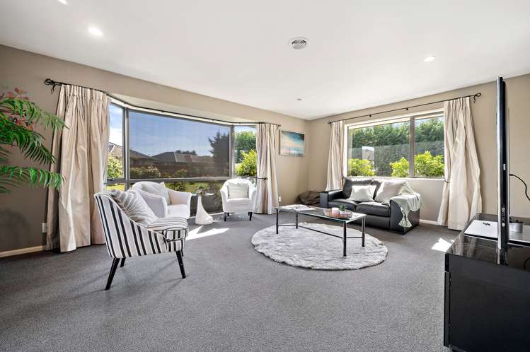 23 Lowes Road Rolleston_8