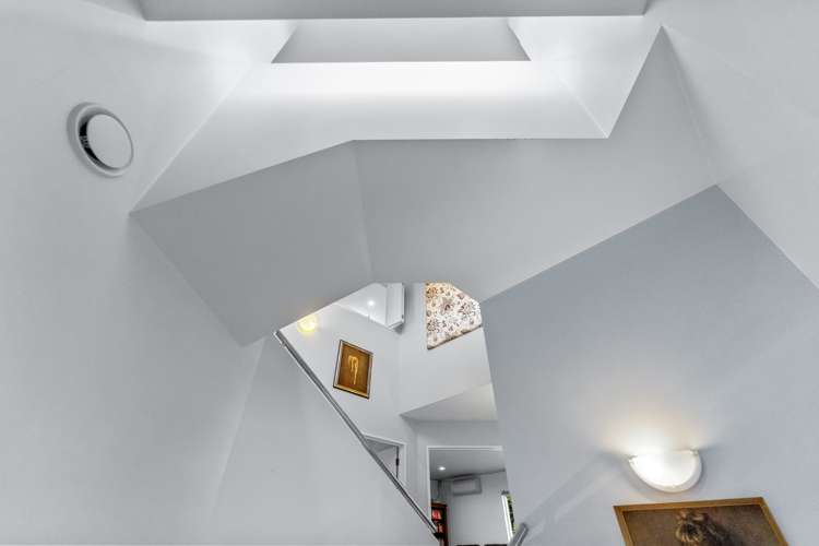 33 Gulf Crest Bucklands Beach_15