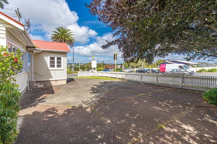 8 Eldon Street Takapuna_5