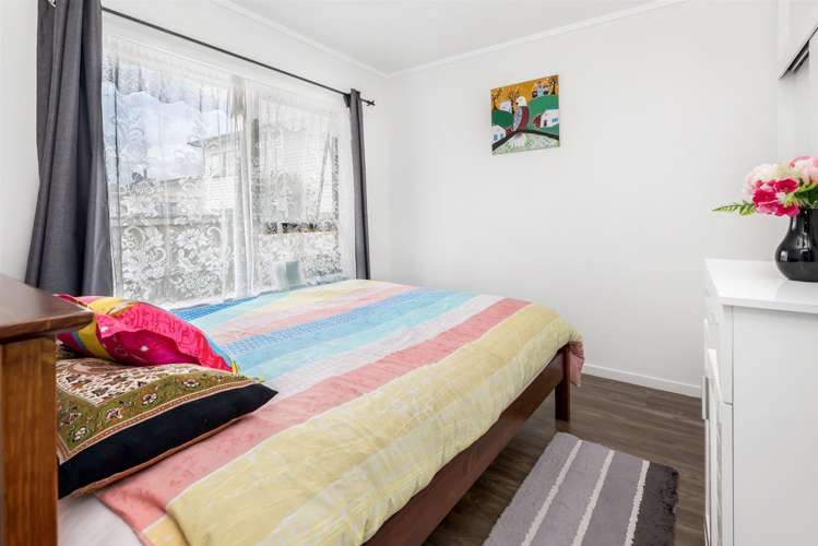 140 Bucklands Beach Road Bucklands Beach_9