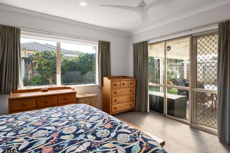 32 Longmynd Drive Katikati_8