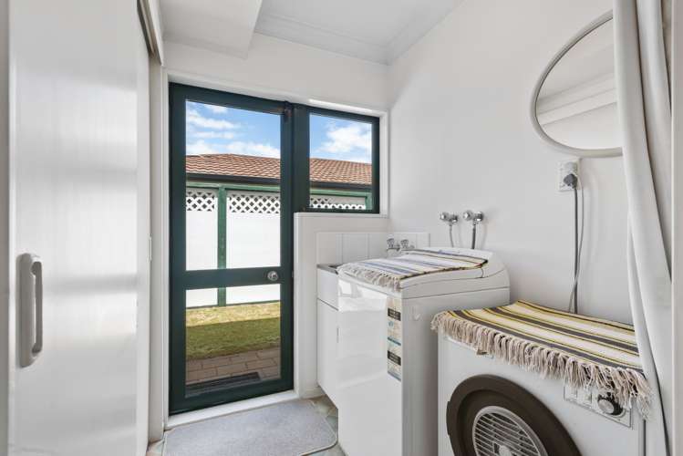 20b Tay Street Mount Maunganui_16