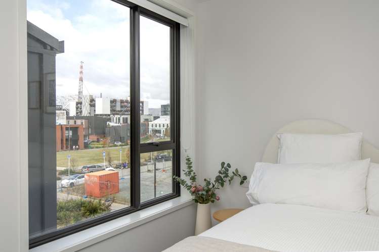 204/177 Cashel Street Christchurch Central_14