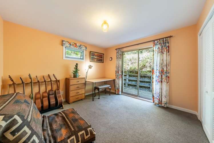 106 Plateau Road Te Marua_24
