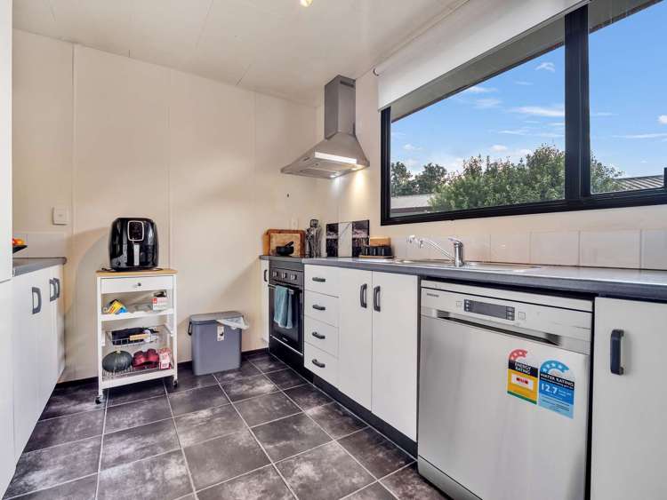 32 Cemetery Road Waiuku_5