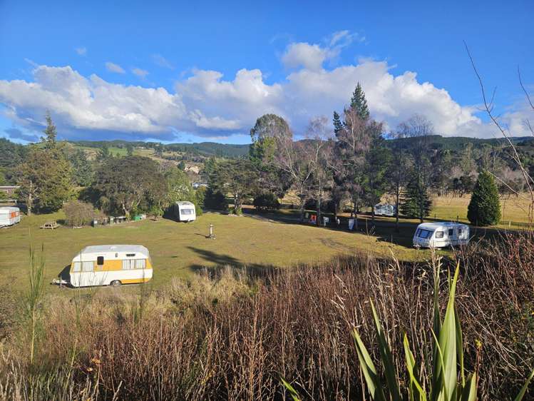 99 Breakneck Road Herbert_5