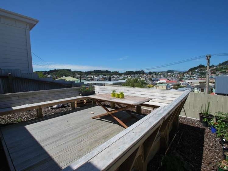 16 Stoke Street Newtown_11