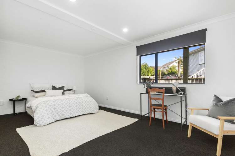 3 Taita Drive Boulcott_10