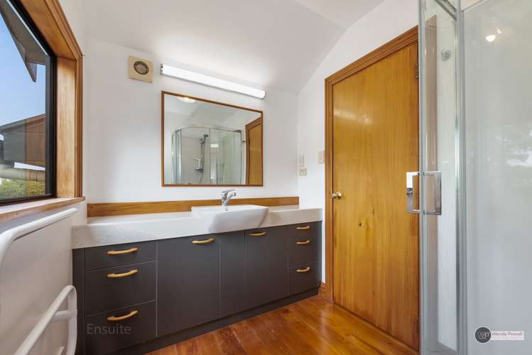 146a Riverside Drive Waiwhetu_14