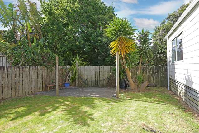 34 George Street Waiuku_1