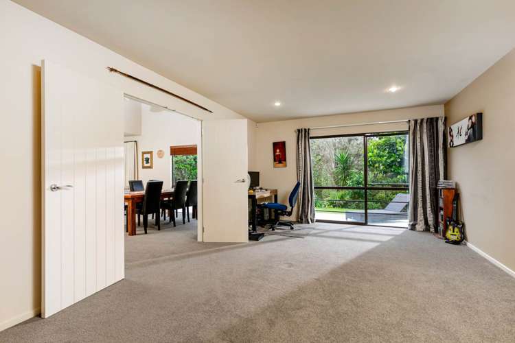 4 Gold Street Albany Heights_13