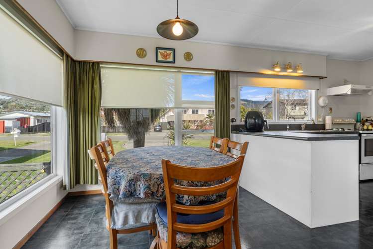 34 Otterson Street Tahunanui_7