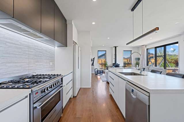 32 Territory Street Rolleston_4