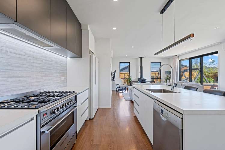 32 Territory Street Rolleston_4