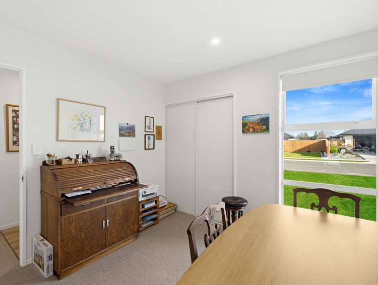 37 Greig Crescent Amberley_28