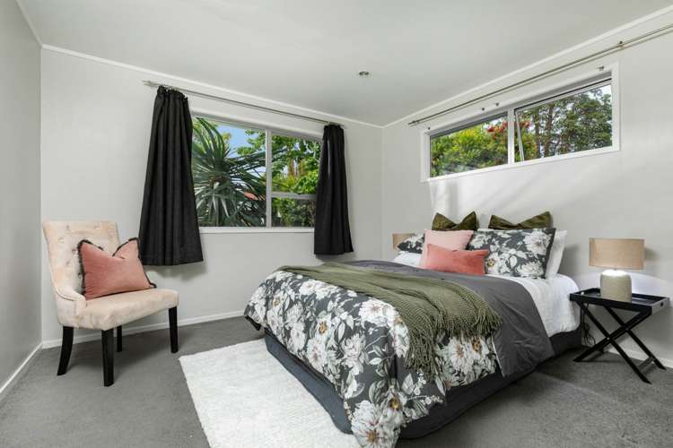 49 Awaruku Road Torbay_8