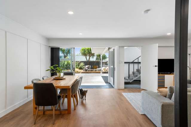 2/234 Church Street Onehunga_4