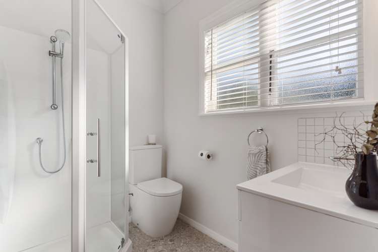 9 Simmonds Avenue Mount Roskill_14