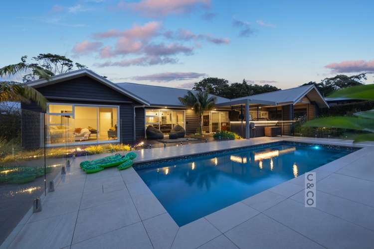 212 Matua Road Kumeu_47