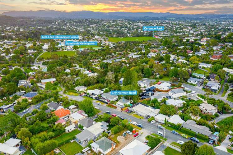 1/9 Norman Road Titirangi_14
