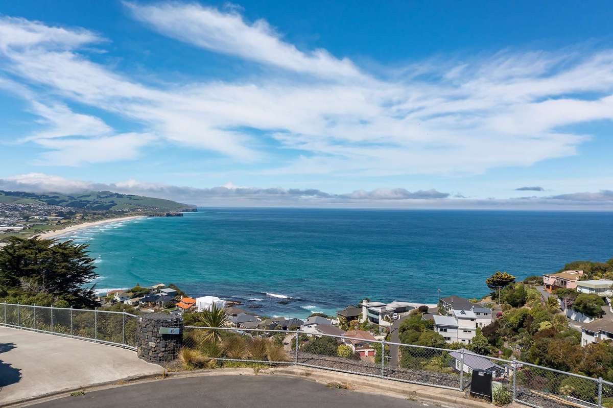 2L Clayton Street_0