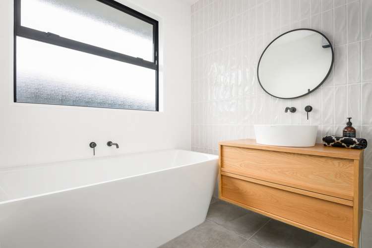 107 Spalling Road Halswell_5