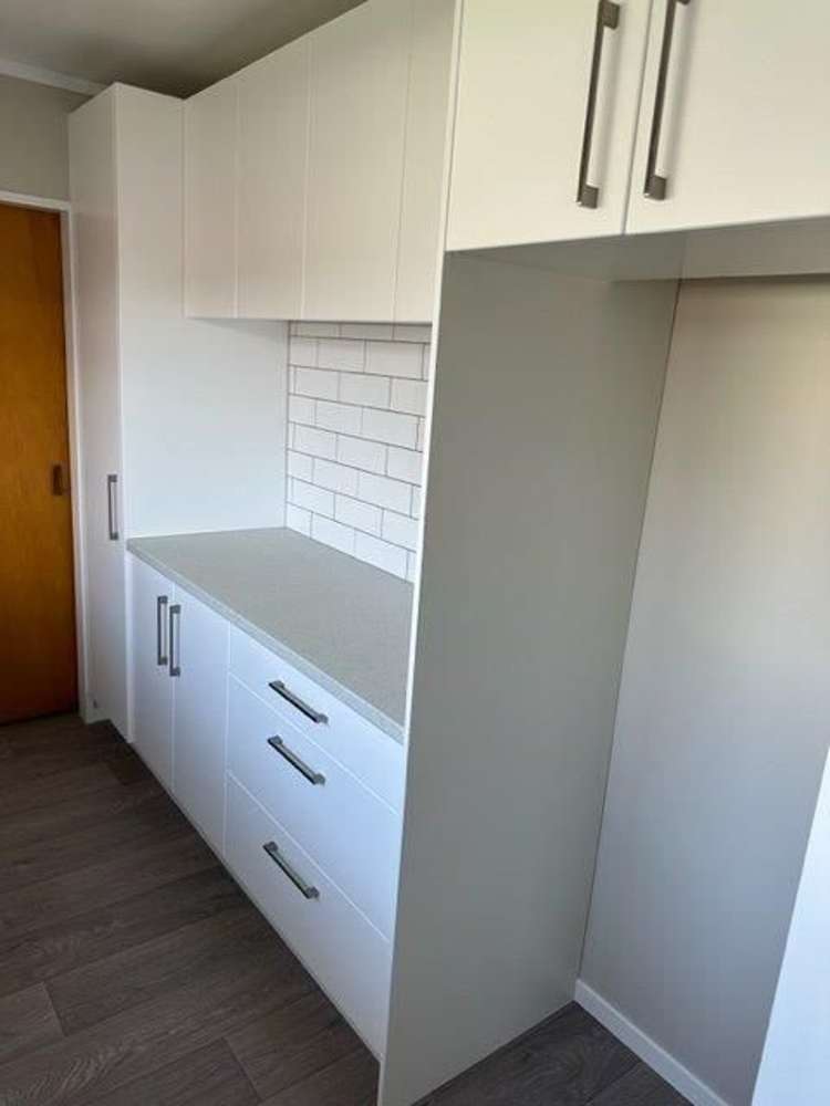 7a Avery Grove Boulcott_5