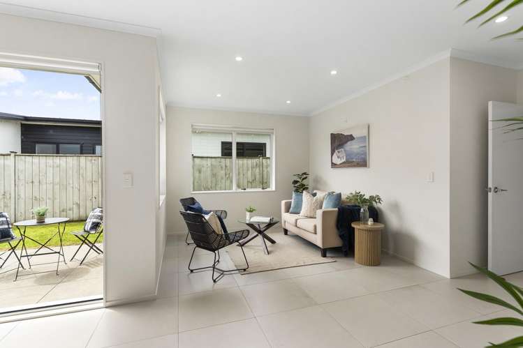 21 Waituarua Drive Takanini_9