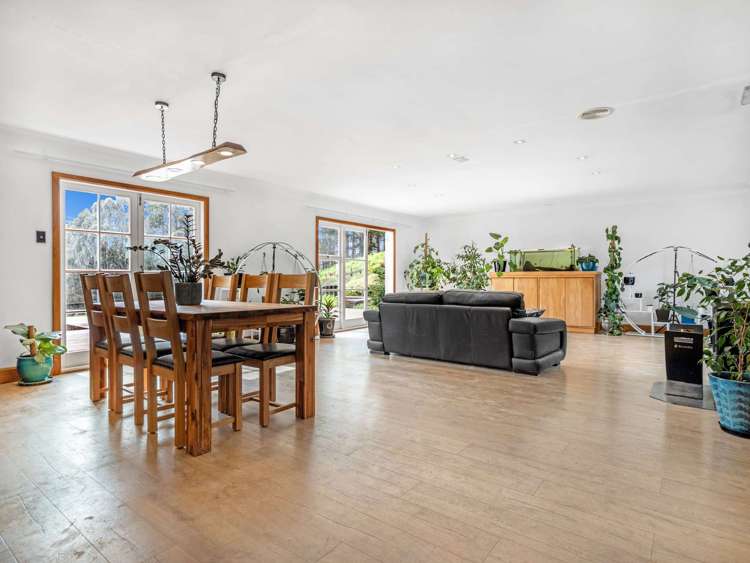 231 Martin Access Road Makarau_17