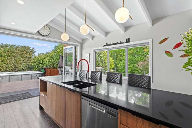 37 Belle Vue Avenue Northcote Point_2