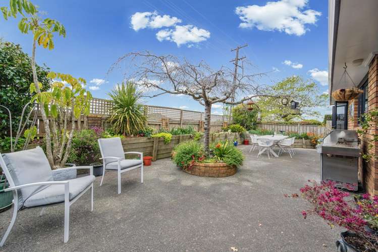 49 Cockle Bay Road Cockle Bay_22