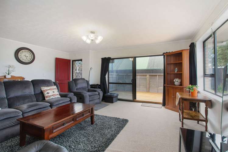 1/470 Te Atatu Road Te Atatu Peninsula_19