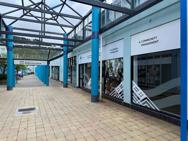 Shop 10, 22 Bay Road Kilbirnie_2