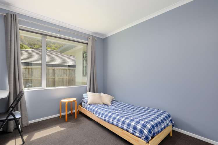 5 Olivine Terrace The Brook_10