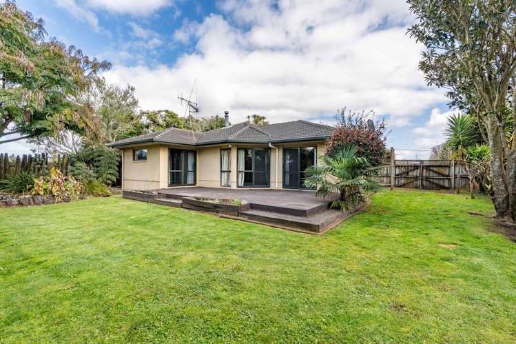 4 Aria Court Fairview Downs_2